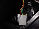 Wire Splice.jpg