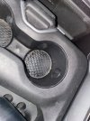 2020 RAM Rebel Front Drink Holders.jpg