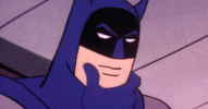 batman thinking.gif