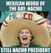 nacho hillary.jpg