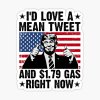 Mean Tweet_Gas Trump.JPG