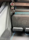 2 Close Up - Console Mount.jpg