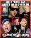 dhood-dice-clay-bunker-murphy-kinison-animal-house.jpg