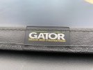 Gator Cover 3.jpg