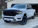 New tires 3.jpg