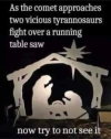 1671982120651.png