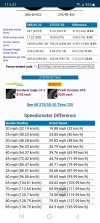 Screenshot_20221228_112141_Samsung Internet.jpg