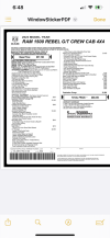 E69FD425-33E0-4268-BF2C-90533F7298CC.png