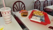 Innout.jpg