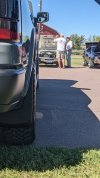 PXL_20220904_162239981.jpg