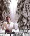 walken.jpg