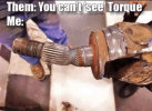 Torque.png