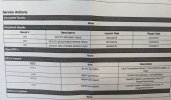 PXL_20230103_132010269.jpg