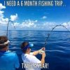 funny_fishing_meme_trip.jpeg