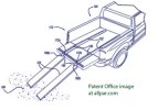 Ram-Ramps-patent.jpg