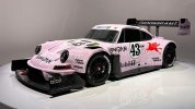 porsche-911-hoonipigasus-ken-block-pikes-peak-ogi-1.jpg