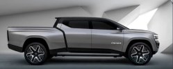 RAM EV concept.JPG