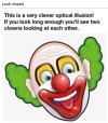 clown_133553290639513.jpg