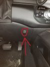 Interior temp sensor.jpg