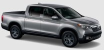 Honda-Ridgeline-2022-silver.jpg