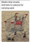 SandCart.jpeg