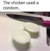 Condom.jpg