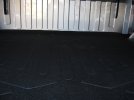 Ram bed mat Smartliner 4.JPG
