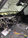 Installing_new_airbags.JPG