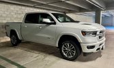 Truck pic.jpg