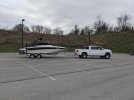 IMG_20200422_154936.jpg