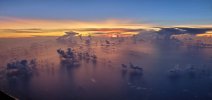 20190719_034958.jpg