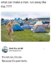 Tents.png