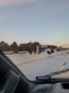 IMG_20230119_072456.jpg