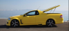 2019-02-02 18_42_46-Window.png