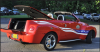 2019-02-02 18_42_13-Window.png