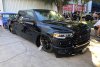 trending-now-2018-sema-show-special-004.jpg