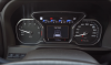 2019-02-06 23_41_48-2019 GMC Sierra 1500 Denali Review - It Has A Special Tailgate - YouTube.png
