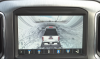 2019-02-06 23_47_36-2019 GMC Sierra 1500 Denali Review - It Has A Special Tailgate - YouTube.png