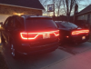 2019-02-07 22_45_19-There's something about those taillights. ('13 Road & Track and wife's '14...png