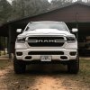 Ram5 (2).JPG