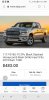 Screenshot_20190209-111520_Samsung Internet.jpg