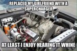 supercharger.jpg