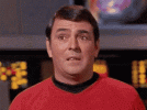 StarTrekCrew.gif