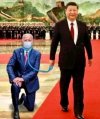 biden-kneel-china-xi.jpg