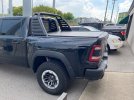 rambar-tonneau.jpg