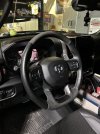 TRX Steering Wheel.jpg