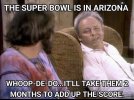 SuperBowl.jpeg