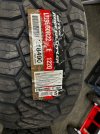Tire.jpg