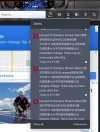 Screenshot_20230219_082100_Chrome.jpg