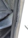Door seal 1.jpg